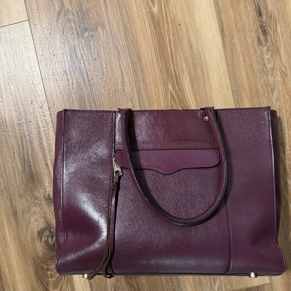 Rebecca Minkoff MAB Tote
